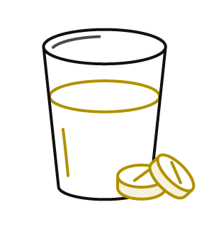 DoxyPEPのイメージ