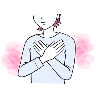 ペップのイメージ