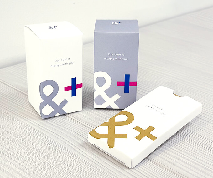 予防薬のイメージ