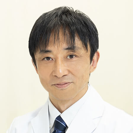 松村 次郎