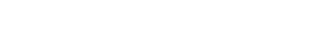 予約不要・まずはお電話下さい