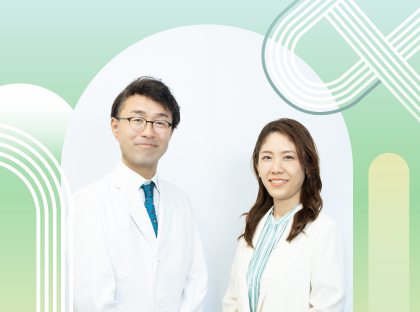 精子バンクイメージ