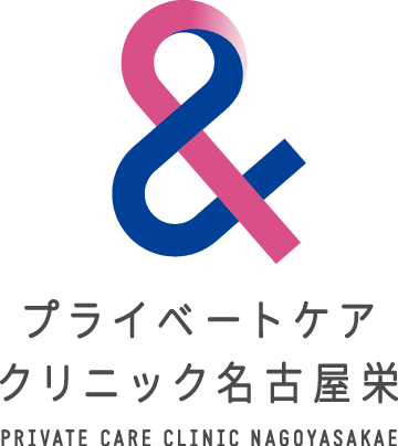 ロゴマーク