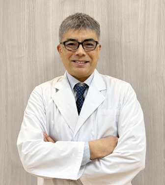 院長